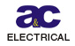 A & C Electrical